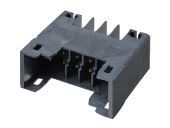 XW4M-26D2-H1DS